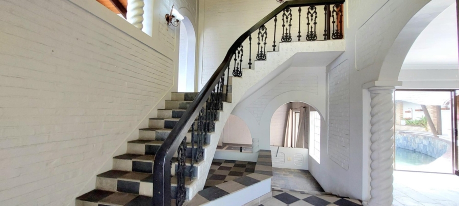 4 Bedroom Property for Sale in Blue Bend Eastern Cape